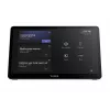 Yealink MVC S90-C5-004 Sistema de videoconferencia 8 MP Ethernet LAN Sistema de videoconferencia en grupo
