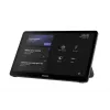 Yealink MVC S90-C5-004 Sistema de videoconferencia 8 MP Ethernet LAN Sistema de videoconferencia en grupo