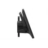 Yealink MVC S90-C5-004 Sistema de videoconferencia 8 MP Ethernet LAN Sistema de videoconferencia en grupo