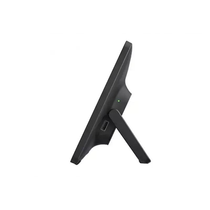 Yealink MVC S90-C5-004 Sistema de videoconferencia 8 MP Ethernet LAN Sistema de videoconferencia en grupo