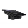 Yealink MVC S90-C5-004 Sistema de videoconferencia 8 MP Ethernet LAN Sistema de videoconferencia en grupo