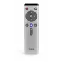 Yealink VCR20-MS Mando a distancia para cámara