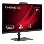 Monitor de ordenador ViewSonic VG2741V-2K de 27