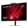 Monitor de ordenador ViewSonic VG2741V-2K de 27