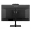 Monitor de ordenador ViewSonic VG2741V-2K de 27