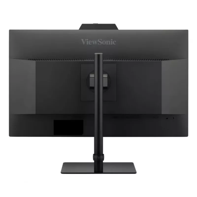 Monitor de ordenador ViewSonic VG2741V-2K de 27