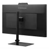 Monitor de ordenador ViewSonic VG2741V-2K de 27