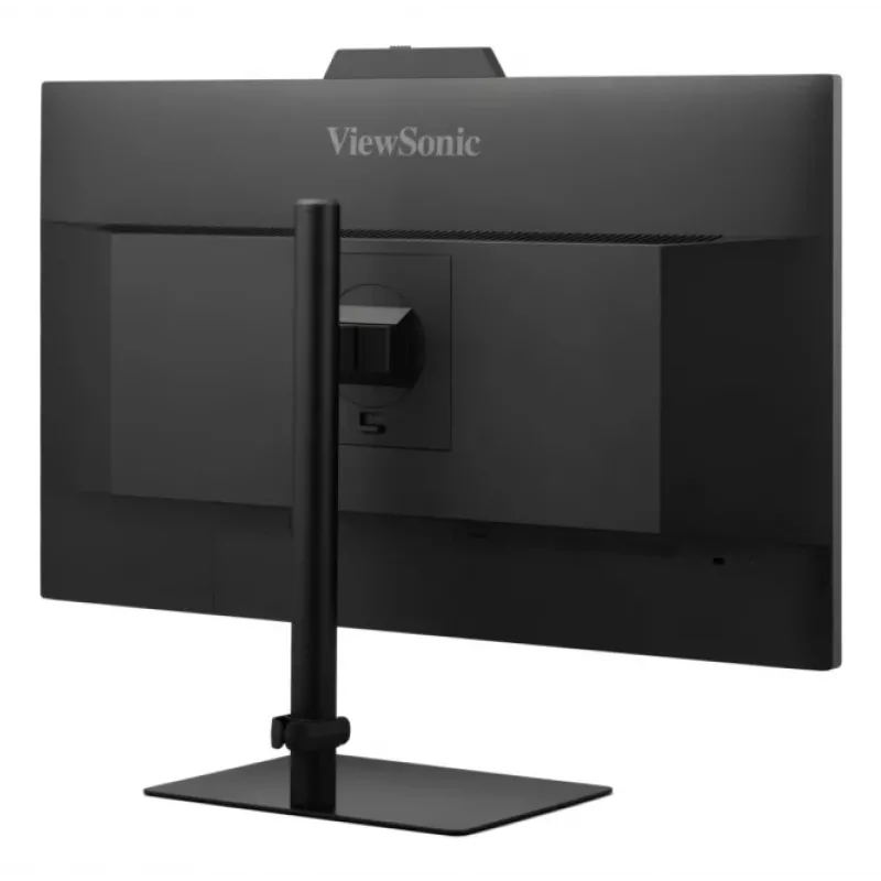 Monitor de ordenador ViewSonic VG2741V-2K de 27