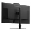 Monitor de ordenador ViewSonic VG2741V-2K de 27