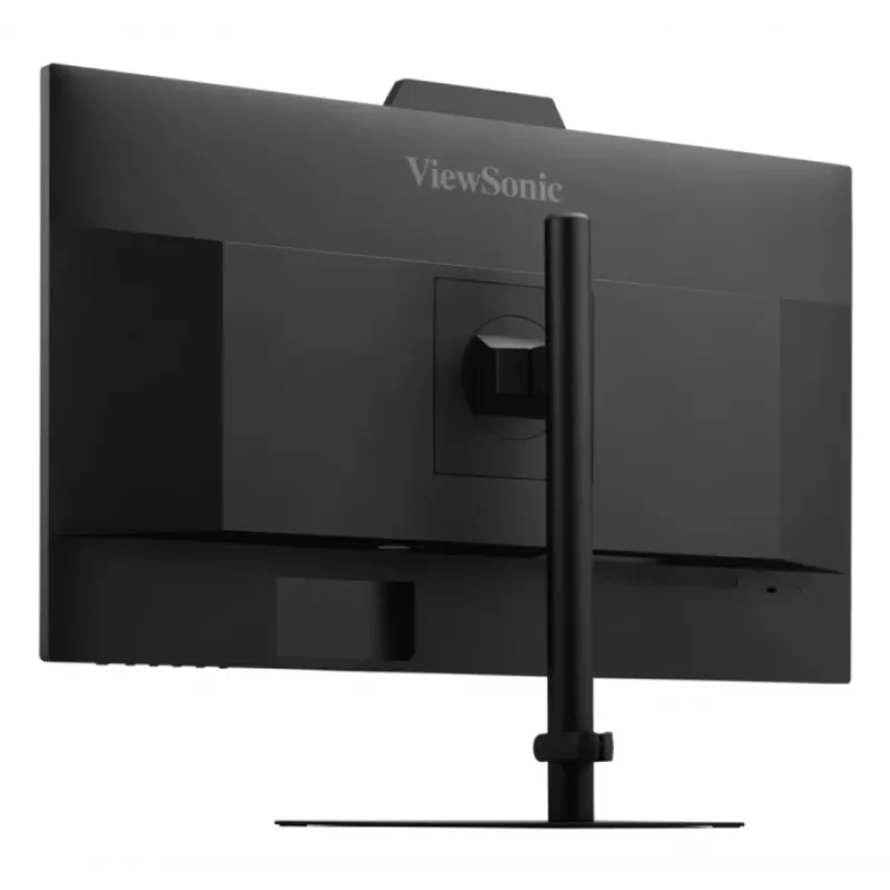 Monitor de ordenador ViewSonic VG2741V-2K de 27