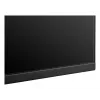 Monitor de ordenador ViewSonic VG2741V-2K de 27