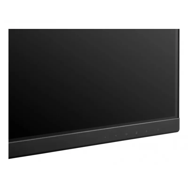 Monitor de ordenador ViewSonic VG2741V-2K de 27