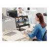 Monitor de ordenador ViewSonic VG2741V-2K de 27