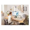 Monitor de ordenador ViewSonic VG2741V-2K de 27