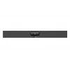 Yealink MeetingBar A25 Video Bar y CTP25 Touch Console Kit Bundle Negro 3840 x 2160 píxeles 30 fps