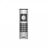Bundle de barra de vídeo Yealink MeetingBar A25 con mando a distancia VCR11 4K 3840x2160 30 fps Wi‑Fi Bluetooth Montaje en mesa/techo Negro