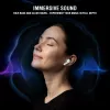 Auriculares 4smarts SkyBuds Pro ANC True Wireless Stereo TWS In-ear Bluetooth Blanco 10 m de alcance 40 g