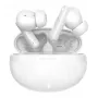 Auriculares 4smarts SkyBuds Pro ANC True Wireless Stereo TWS In-ear Bluetooth Blanco 10 m de alcance 40 g