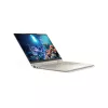 Lenovo Yoga 7 2-in-1 14ILL10 Copilot+ PC Intel Core Ultra 5 226V Híbrido (2-in-1) 35,6 cm (14 inch) Pantalla táctil WUXGA 16 GB LPDDR5x-SDRAM 1 TB SSD Wi-Fi 7 (802.11be) Windows 11 Home Gris