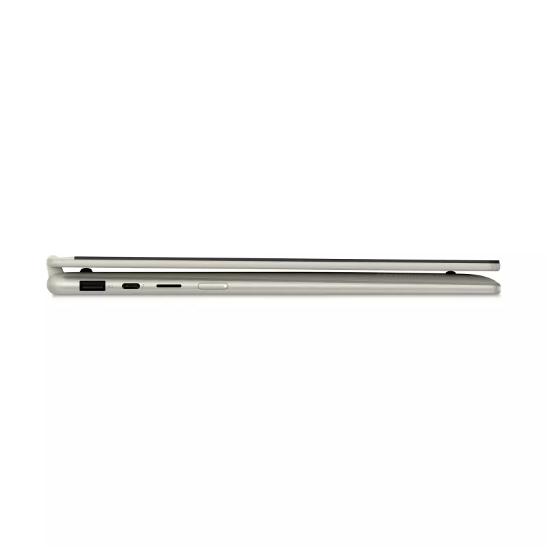 Lenovo Yoga 7 2-in-1 14ILL10 Copilot+ PC Intel Core Ultra 5 226V Híbrido (2-in-1) 35,6 cm (14 inch) Pantalla táctil WUXGA 16 GB LPDDR5x-SDRAM 1 TB SSD Wi-Fi 7 (802.11be) Windows 11 Home Gris