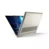 Lenovo Yoga 7 2-in-1 14ILL10 Copilot+ PC Intel Core Ultra 5 226V Híbrido (2-in-1) 35,6 cm (14 inch) Pantalla táctil WUXGA 16 GB LPDDR5x-SDRAM 1 TB SSD Wi-Fi 7 (802.11be) Windows 11 Home Gris