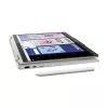 Lenovo Yoga 7 2-in-1 14ILL10 Copilot+ PC Intel Core Ultra 5 226V Híbrido (2-in-1) 35,6 cm (14 inch) Pantalla táctil WUXGA 16 GB LPDDR5x-SDRAM 1 TB SSD Wi-Fi 7 (802.11be) Windows 11 Home Gris