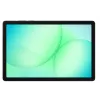 Samsung Galaxy Tab A11+ 128 GB 27,9 cm (11