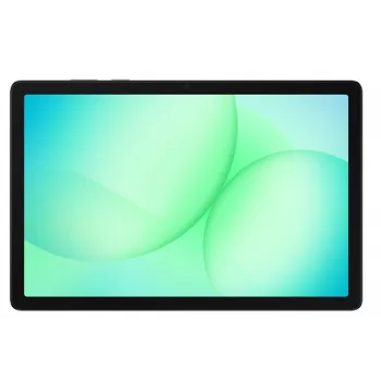 Samsung Galaxy Tab A11+ 128 GB 27,9 cm (11
