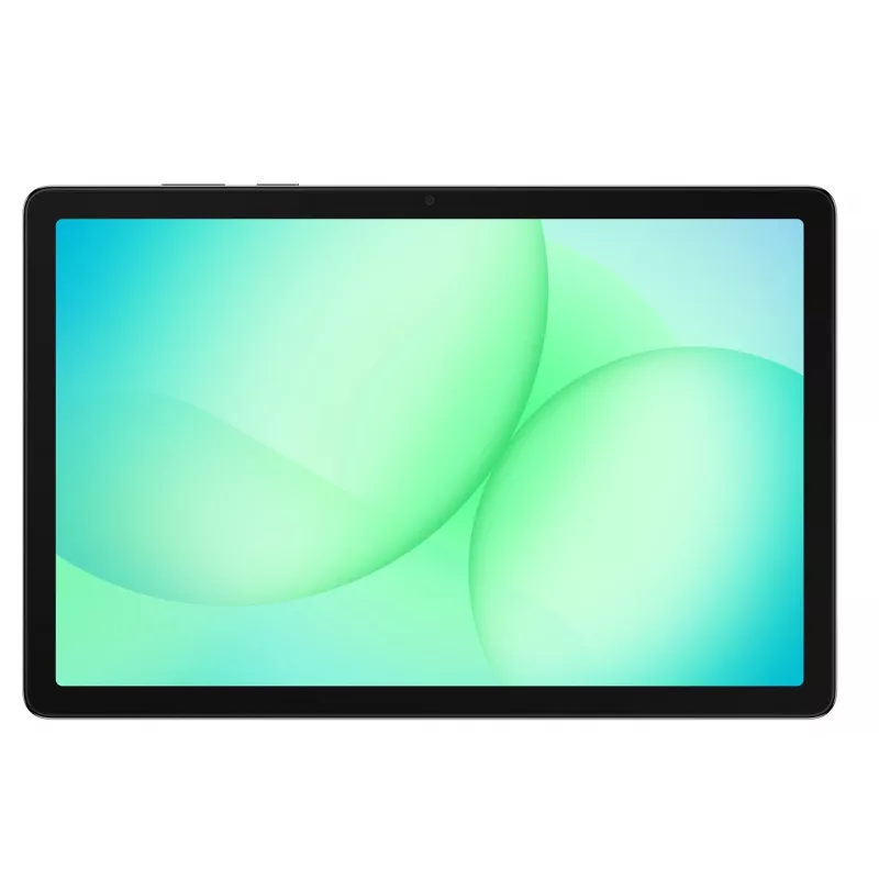 Samsung Galaxy Tab A11+ 128 GB 27,9 cm (11