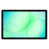 Samsung A11+ 5G LTE-TDD & LTE-FDD 128 GB 27,9 cm (11 inch) 6 GB Wi-Fi 5 (802.11ac) Gris