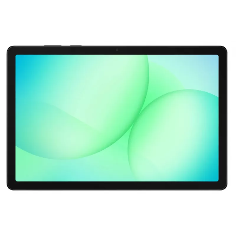 Samsung A11+ 5G LTE-TDD & LTE-FDD 128 GB 27,9 cm (11 inch) 6 GB Wi-Fi 5 (802.11ac) Gris