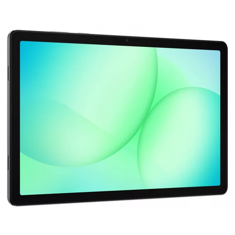 Samsung A11+ 5G LTE-TDD & LTE-FDD 128 GB 27,9 cm (11 inch) 6 GB Wi-Fi 5 (802.11ac) Gris