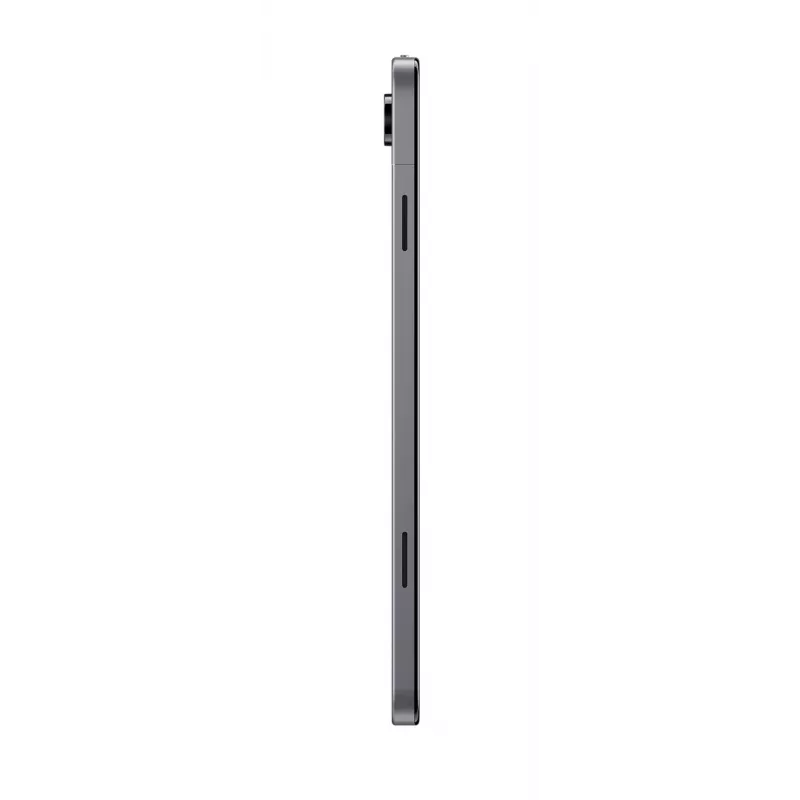 Samsung A11+ 5G LTE-TDD & LTE-FDD 128 GB 27,9 cm (11 inch) 6 GB Wi-Fi 5 (802.11ac) Gris