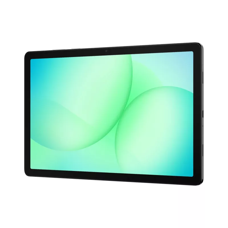 Samsung A11+ 5G LTE-TDD & LTE-FDD 128 GB 27,9 cm (11 inch) 6 GB Wi-Fi 5 (802.11ac) Gris