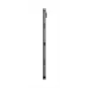 Samsung A11+ 5G LTE-TDD & LTE-FDD 128 GB 27,9 cm (11 inch) 6 GB Wi-Fi 5 (802.11ac) Gris
