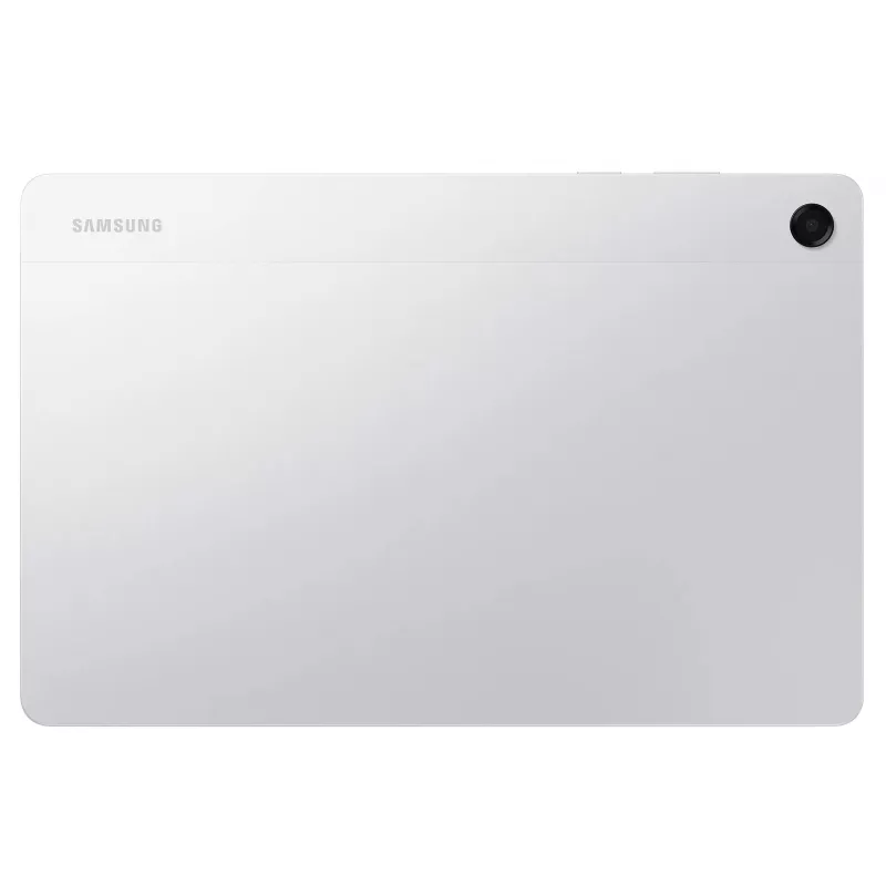 Samsung Galaxy Tab A11+ 128 GB 27,9 cm (11