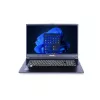 Portátil TERRA MOBILE 1220783 Intel Core i7-13700H 17,3