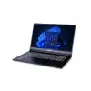 Portátil TERRA MOBILE 1220783 Intel Core i7-13700H 17,3