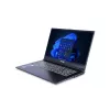 Portátil TERRA MOBILE 1220783 Intel Core i7-13700H 17,3
