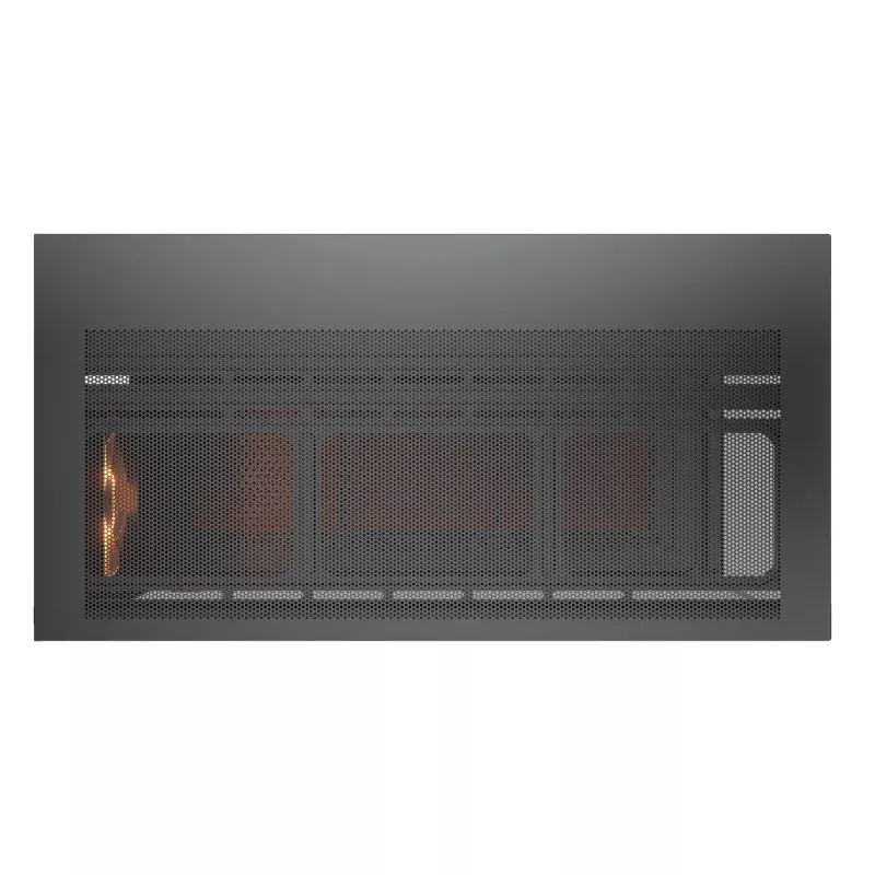 Carcasa Midi-Tower COUGAR, CFV235, ARGB, Cristal, Negro