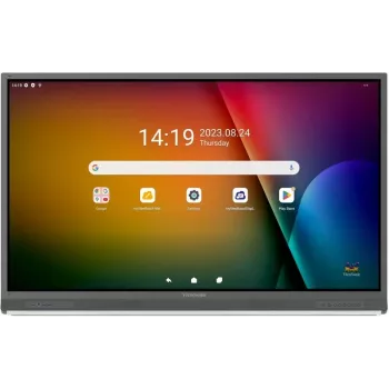 Pantalla plana Digital Signage Viewsonic IFP6552-2F 65