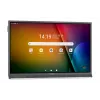 Pantalla plana Digital Signage Viewsonic IFP6552-2F 65