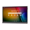 Pantalla plana Digital Signage Viewsonic IFP6552-2F 65