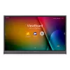 Pantalla plana Digital Signage Viewsonic IFP6552-2F 65