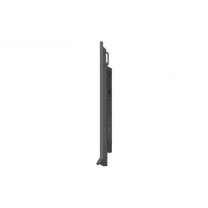Pantalla plana Digital Signage Viewsonic IFP6552-2F 65