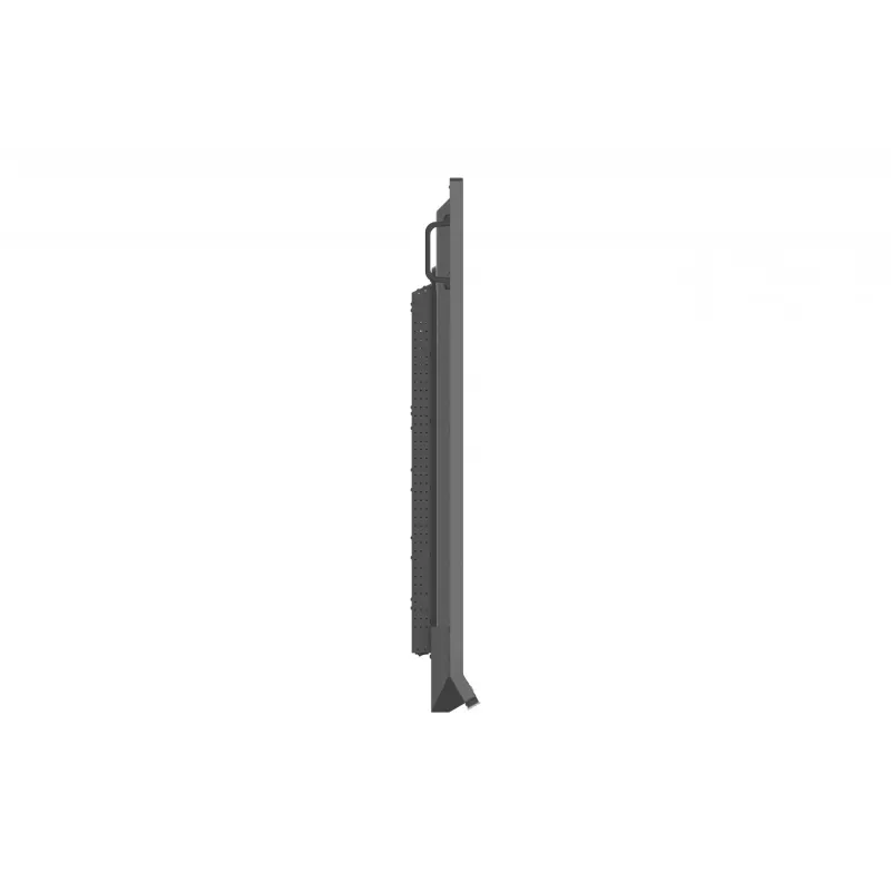 Pantalla plana Digital Signage Viewsonic IFP6552-2F 65