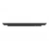 Pantalla plana Digital Signage Viewsonic IFP6552-2F 65