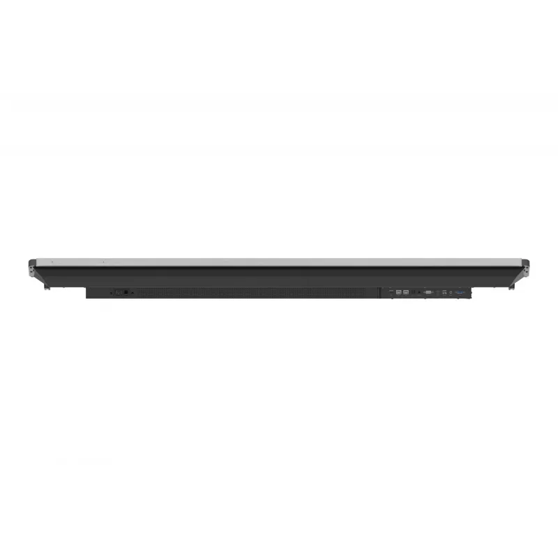 Pantalla plana Digital Signage Viewsonic IFP6552-2F 65