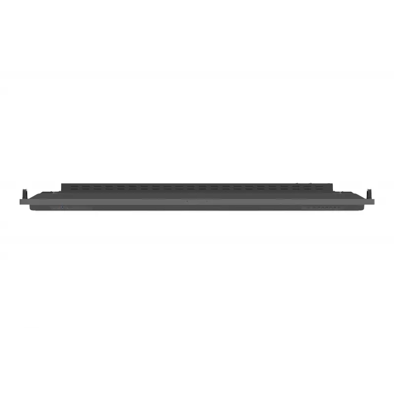 Pantalla plana Digital Signage Viewsonic IFP6552-2F 65