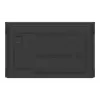 Pantalla plana Digital Signage Viewsonic IFP6552-2F 65